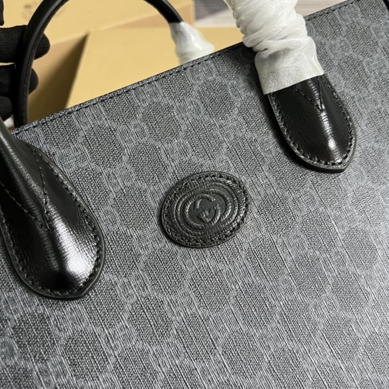 Gvc*1 top handle bags